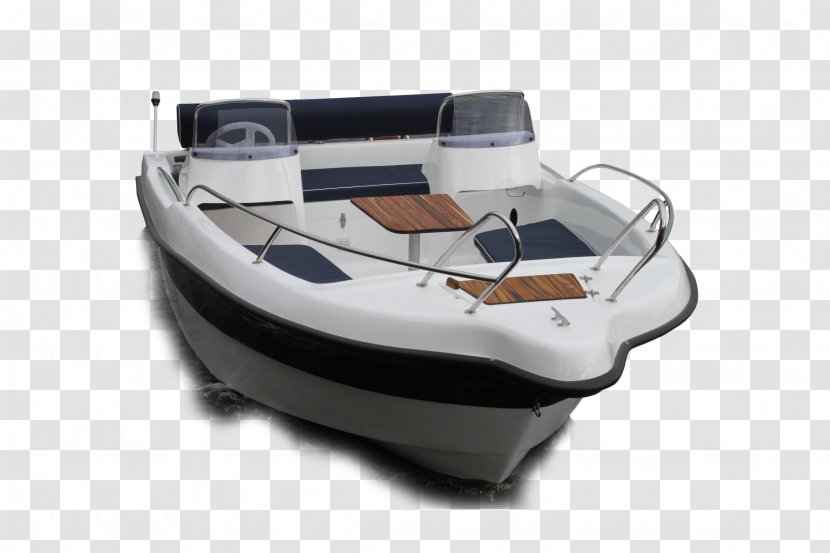 Yacht Motor Boats Bow Naval Architecture - Automotive Exterior - Open Standards Weight Rowing Transparent PNG