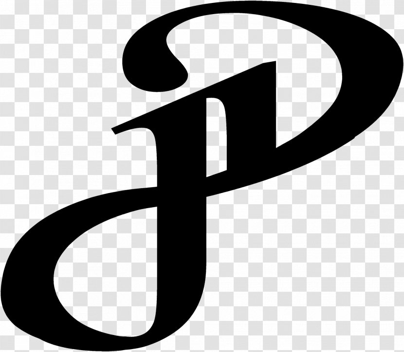 Logo Pen Name Brand Clip Art Transparent PNG