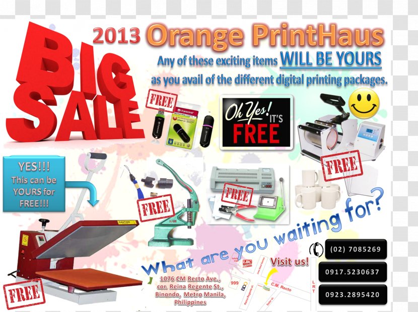 Hansol Paper Printing Heat Press Graphic Design Transparent PNG