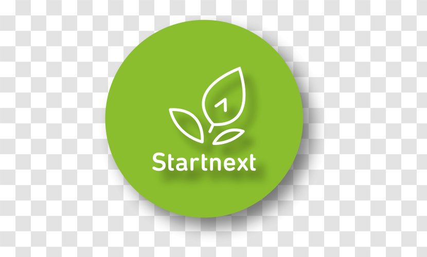 Logo Product Design Brand Font - Grass - Dimond Green Start Button Transparent PNG