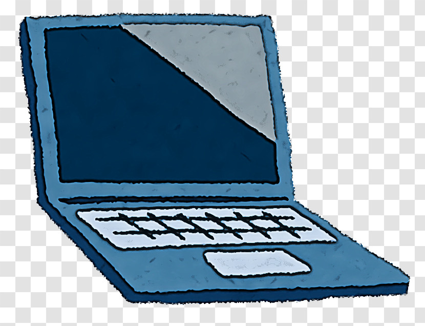 Technology Computer Monitor Accessory Personal Computer Computer Office Equipment Transparent PNG