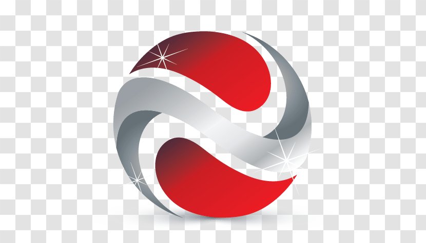 Logo Graphic Design Interior Services Art - Free Template Transparent PNG