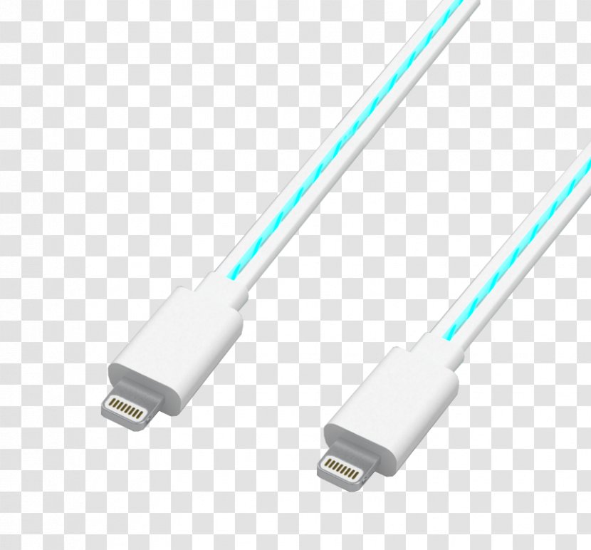 Serial Cable Electrical USB - Firewire Transparent PNG