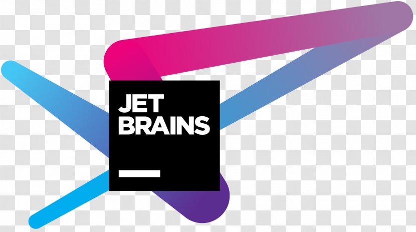 JetBrains Software Development IntelliJ IDEA Computer Integrated Environment - Technology Transparent PNG