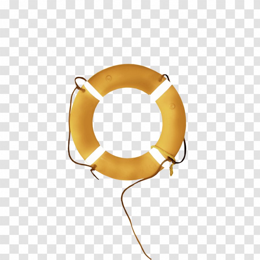 Lifebuoy Rescue Transparent PNG
