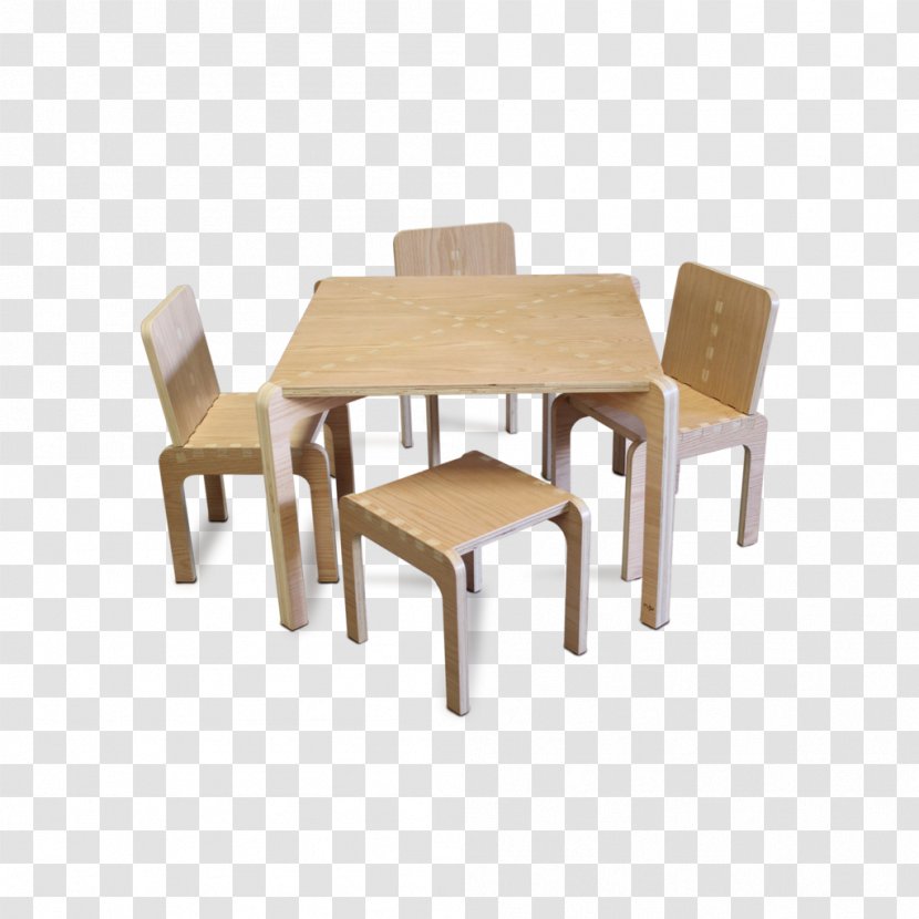 Table Chair Online Shopping Furniture - Outdoor Transparent PNG