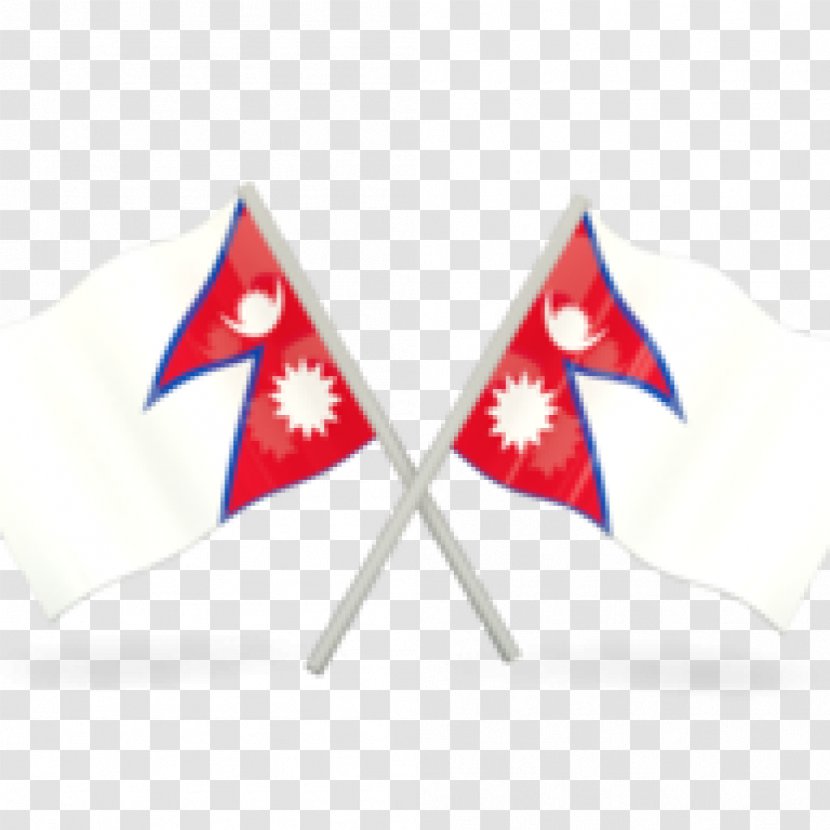 Flag Of Nepal Nepalese Students' Club Head Office Depositphotos Stock Photography - Drama Transparent PNG