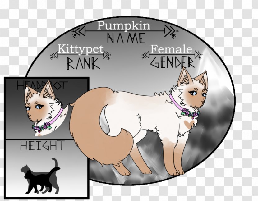 Dog Cat Horse Cartoon Mammal Transparent PNG