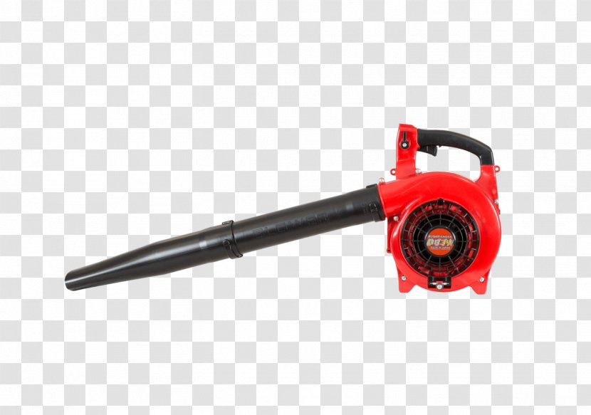 Tool Leaf Blowers Vacuum Cleaner Mulch - Hardware Transparent PNG
