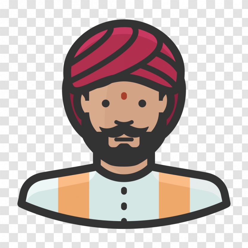 Icon Design Avatar Clip Art - Like Button Transparent PNG