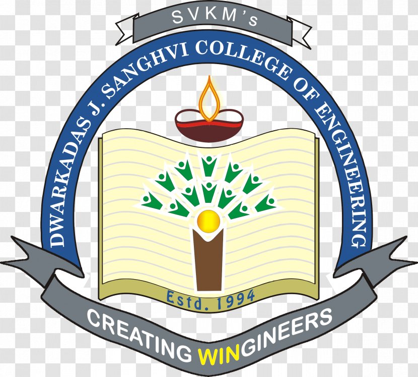 Dwarkadas J. Sanghvi College Of Engineering University Mumbai Indian Institute Technology Bombay Rajiv Gandhi Technology, - Faculty - 3d Modeling Transparent PNG