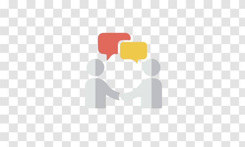 Logo Brand Desktop Wallpaper - Rectangle - Sales Manager Transparent PNG
