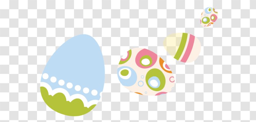 Egg Clip Art - Easter Eggs Transparent PNG