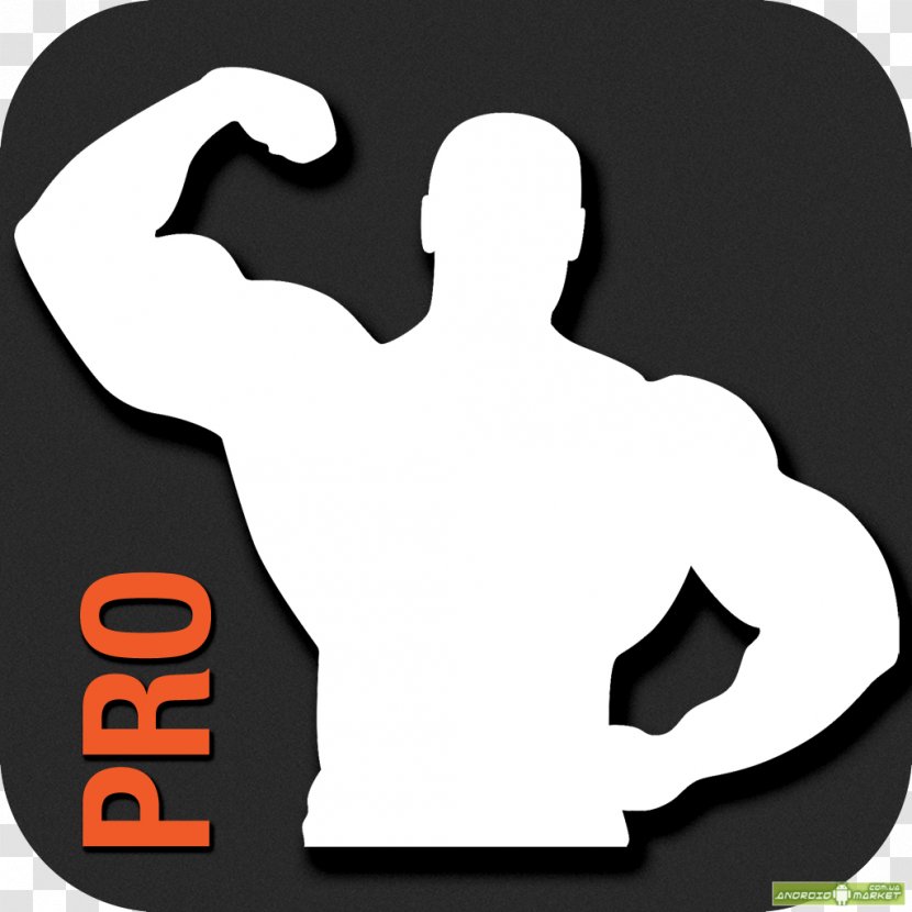 Total Gym Physical Fitness Centre Personal Trainer Transparent PNG