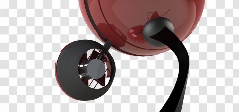 Wheel - Table Fan Transparent PNG