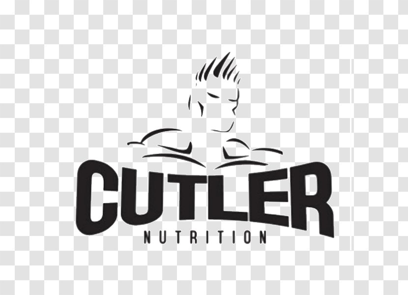 Dietary Supplement Sports Nutrition Bodybuilding Creatine - Jay Cutler - Monochrome Transparent PNG
