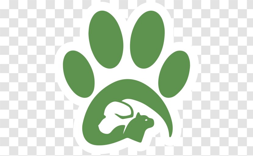 Newbury Park High School Cat Pet Dog Animal Welfare - Symbol Transparent PNG