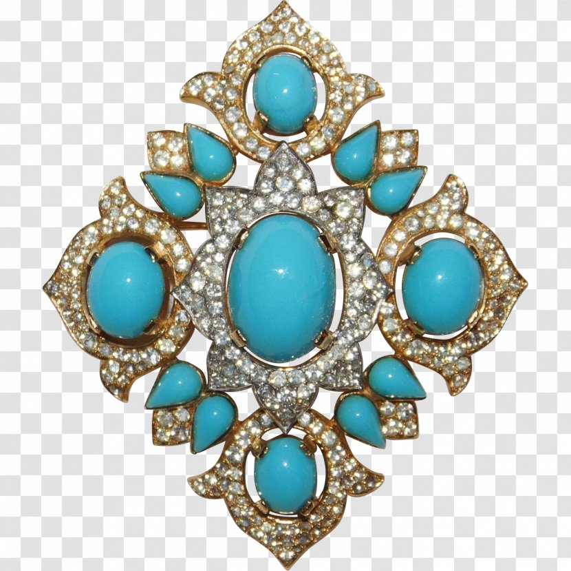 Jewellery Earring Brooch Iranian Crown Jewels Gemstone Transparent PNG
