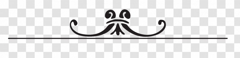 Logo Blackandwhite - Line Art Transparent PNG
