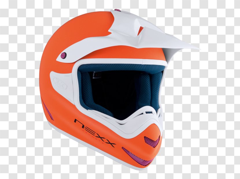 Bicycle Helmets Motorcycle Ski & Snowboard Product Design Transparent PNG