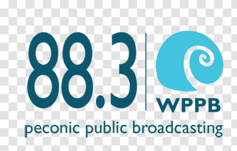 Southampton WPPB National Public Radio Station - Broadcasting Transparent PNG