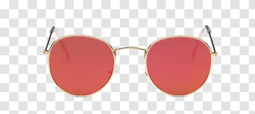 Mirrored Sunglasses Clothing Cat Eye Glasses - Vision Care - Festive Fringe Material Transparent PNG