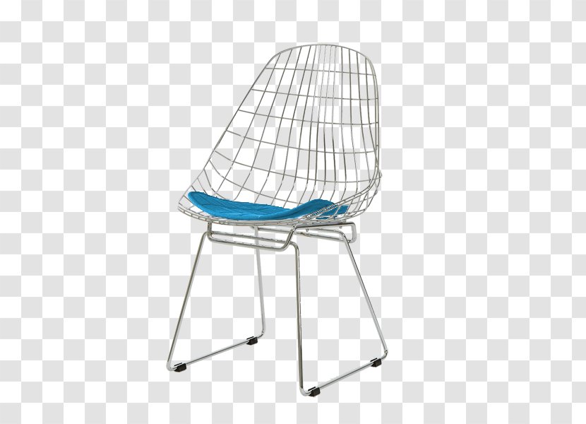 Wegner Wishbone Chair Table Dining Room Furniture - Human Leg Transparent PNG