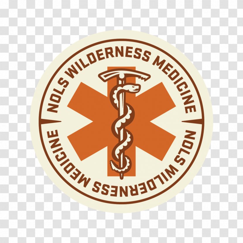 National Outdoor Leadership School Wilderness First Responder Medical Emergency Aid Certification In The US Technician - Supplies Transparent PNG