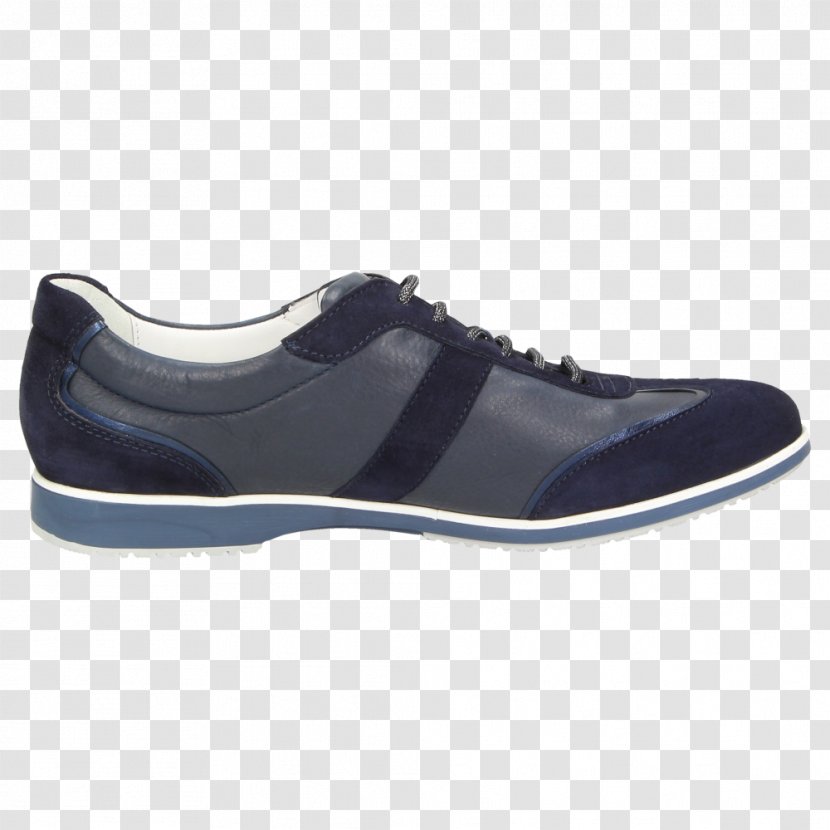 Shoe Slipper Sneakers Footwear Sandal Transparent PNG