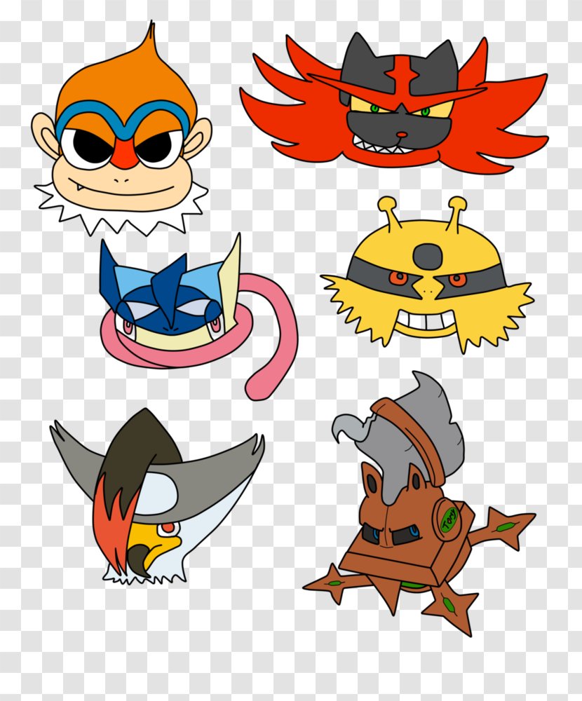 Cartoon DeviantArt Headgear Clip Art - Weakness Transparent PNG