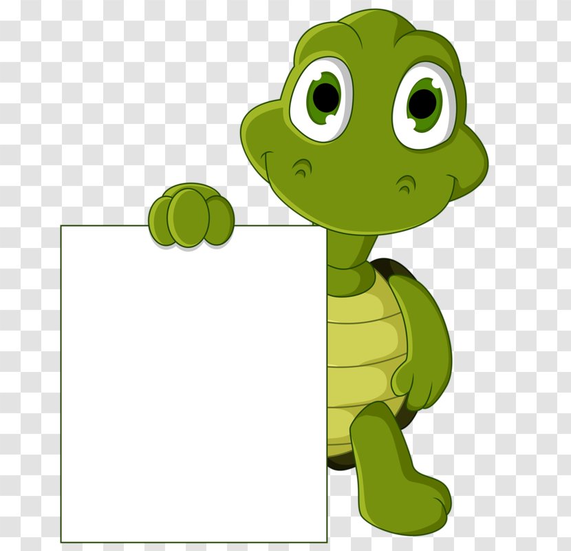 Clip Art Vector Graphics Turtle Royalty-free Illustration - Photography - Craft Transparent PNG