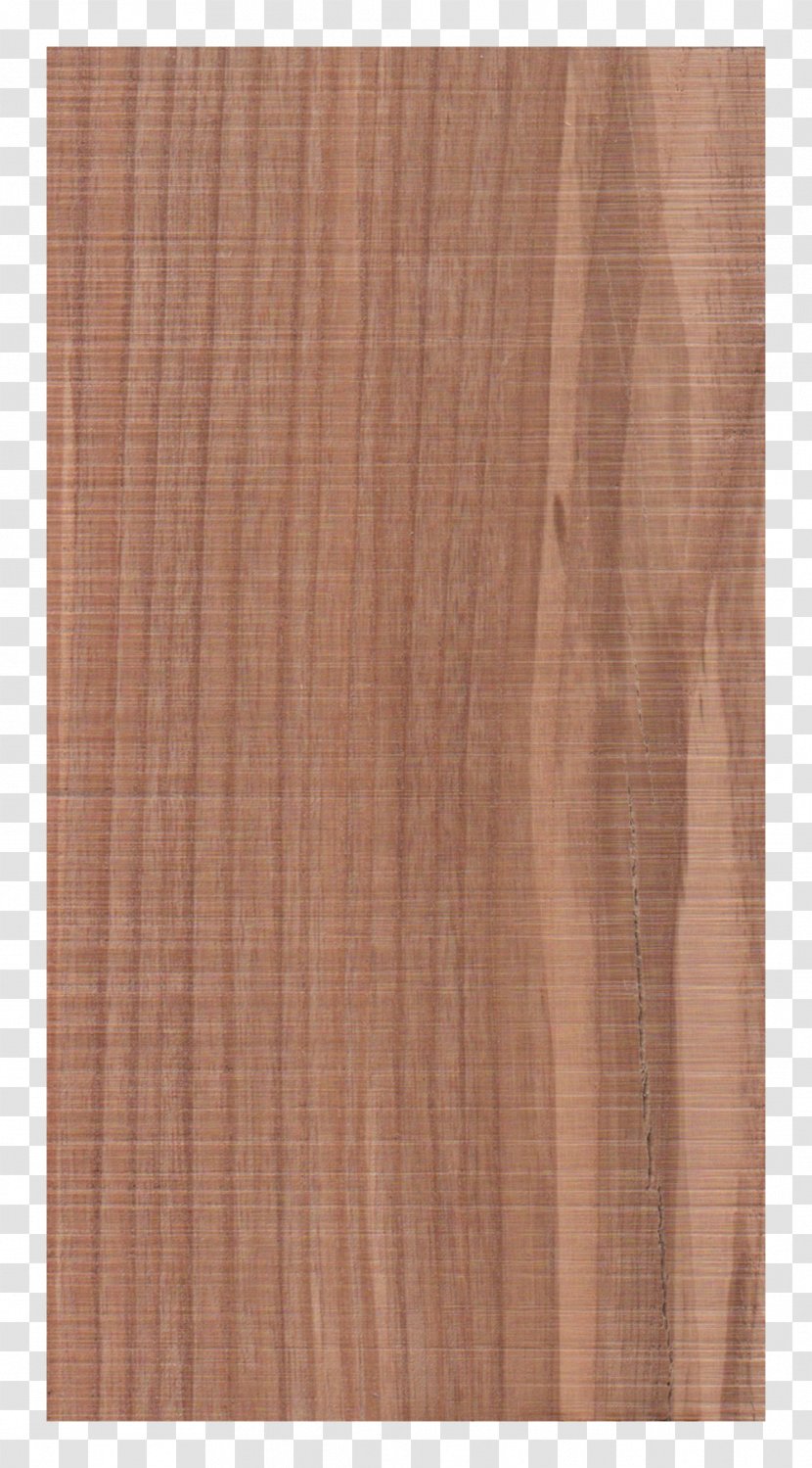 Plywood Wood Flooring Laminate Transparent PNG