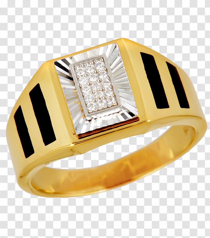 Clothing Accessories Gold Watch Ring - Analisi Delle Serie Storiche - ANILLO Transparent PNG