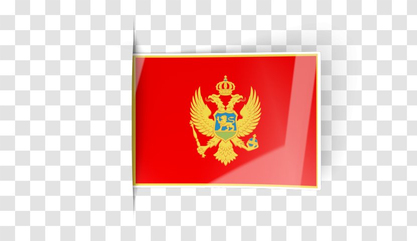 Samsung Galaxy S8+ Flag Of Montenegro Computer Mouse - Zazzle Transparent PNG