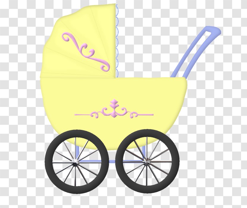 South Korea Vector Graphics North Image Illustration - Cartoon - Baby Carriage Transparent PNG
