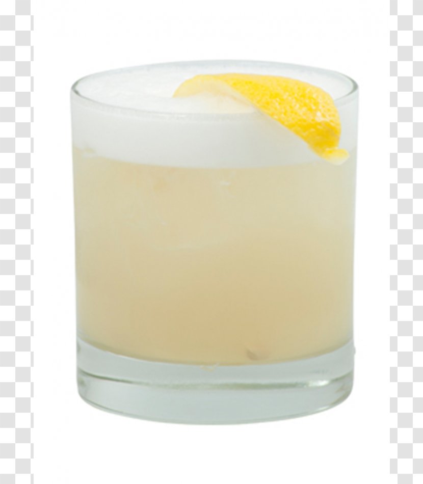 Harvey Wallbanger Pisco Sour Whiskey Fuzzy Navel - Tree - Heart Transparent PNG