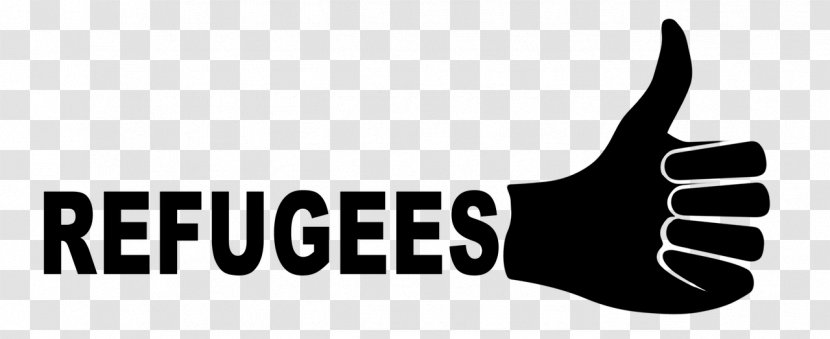 World Refugee Day Asylum Seeker European Migrant Crisis Human Migration - Thomas Piketty Transparent PNG