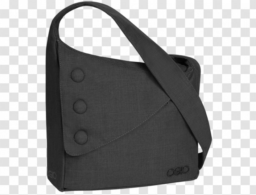 Handbag Messenger Bags Tote Bag Pocket - Tablet Computers - Women Transparent PNG