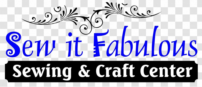 Sew It Fabulous Sewing Needlework Notions Pattern - Needle Threader Transparent PNG