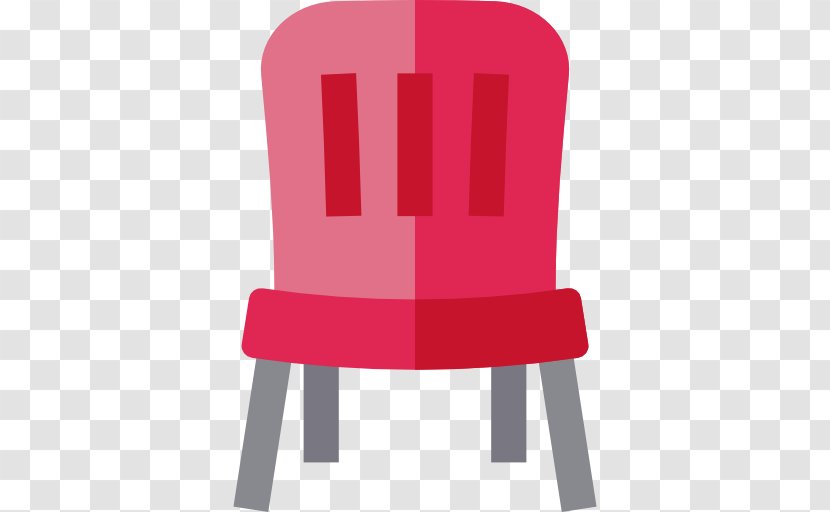 Office & Desk Chairs Table Furniture Seat - Chair Transparent PNG