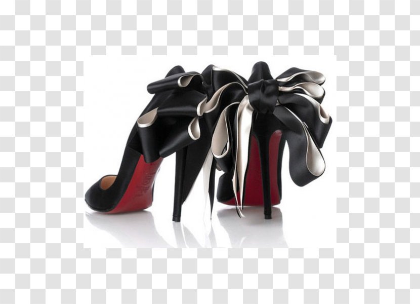 Mule Stiletto Heel High-heeled Shoe Fashion - Highheeled - Sandal Transparent PNG
