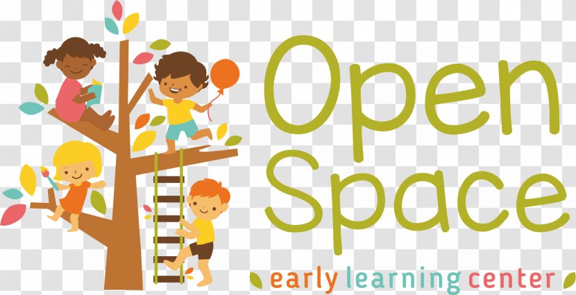 Clip Art Pre-school Child Kindergarten Illustration - Happy - Youth Day Wood Bright Transparent PNG