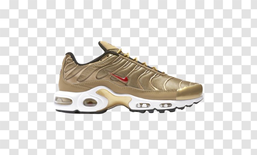 Nike Air Max Plus QS Men's Shoe Sports Shoes Adidas - Footwear Transparent PNG