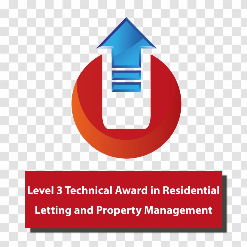 Association Of Residential Letting Agents Real Estate Property Management Agent - Sign - Brand Transparent PNG