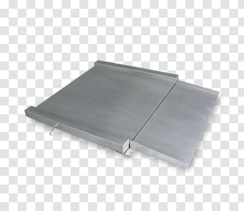 Steel Rectangle Material - Soil - Angle Transparent PNG