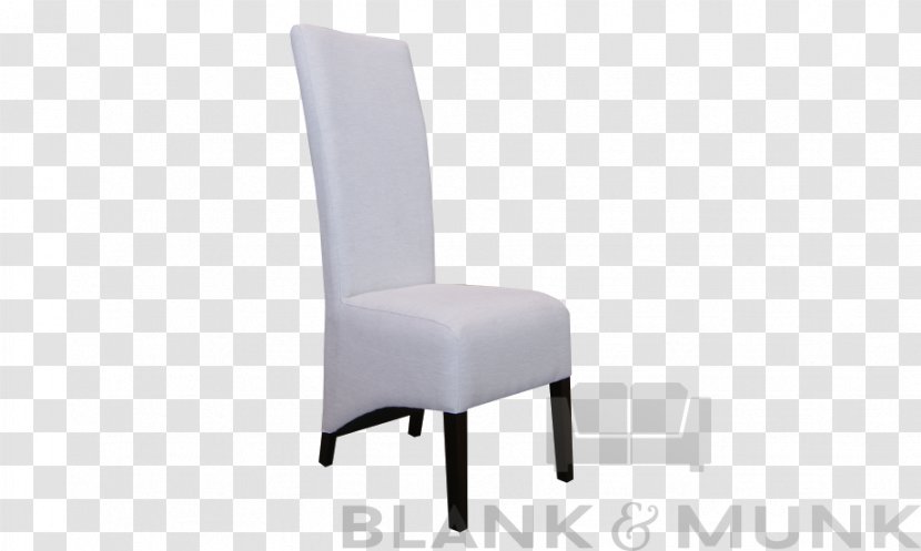 Furniture Armrest Chair - Comfort - Shelfs Transparent PNG