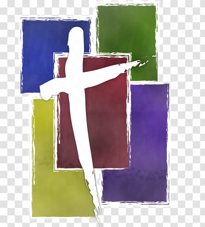 Heritage Community Church Christian Baptists Christianity - Cross Transparent PNG