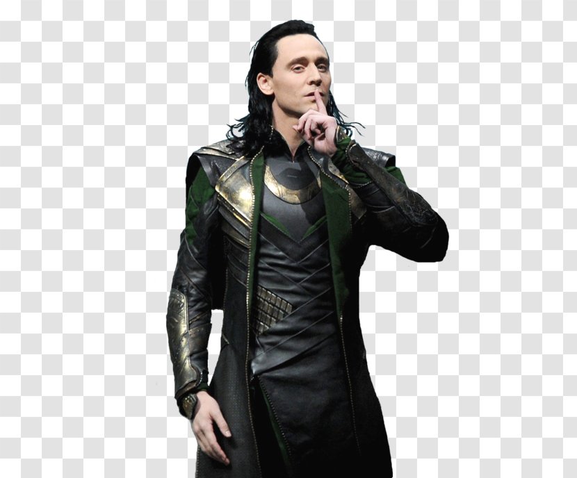 Tom Hiddleston Loki Thor: The Dark World San Diego Comic-Con - Actor Transparent PNG