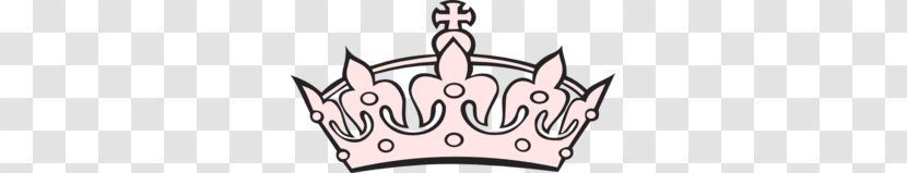 Crown King Monarch Clip Art - Headgear - Tiara Cliparts Transparent PNG
