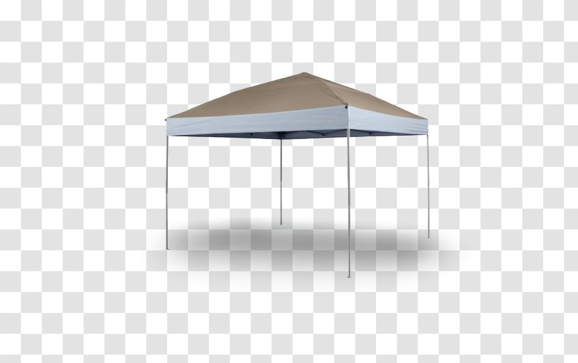 Table Canopy Shade Gazebo Furniture - Garden Transparent PNG